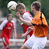 26.04.2009 FC Rot-Weiss Erfurt II - FC Erzgebirge Aue II 2-1_16